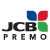JCBプレモ